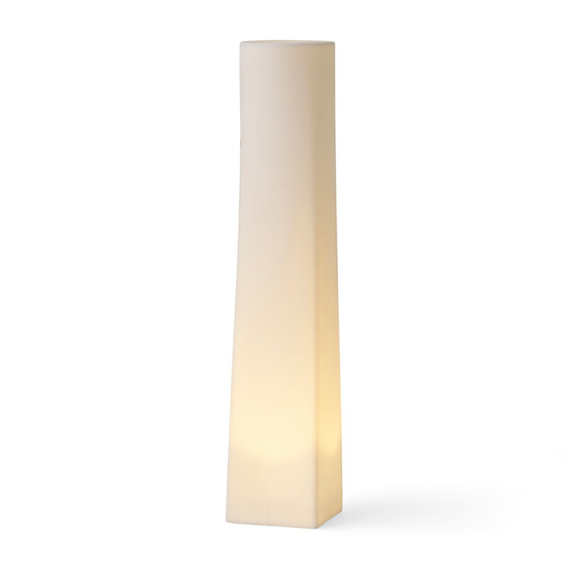 【堅苦しさ】 北欧 Audo Copenhagen イグナス フレームレスキャンドル 高さ35糎 4434639 LED ともし火 照明装置 照明ランプ 持っていく 今めかしい 北欧雑貨 北欧室内装飾 差し上げ物 差し上げ物
