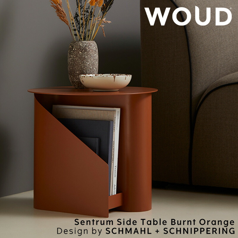 楽天市場】【ﾎﾟｲﾝﾄ10倍! 27日1:59まで】【公式】 北欧 WOUD ウッド