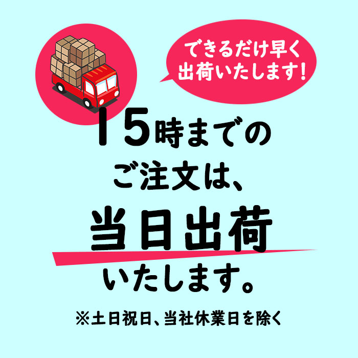 AIR SIM プリペイドsim simカード 10ドルチャージ済み オンライン決済 専用アプリ Normal   Micro   Nano 各SIM対応 データ通信専用 世界90ヶ国以上対応