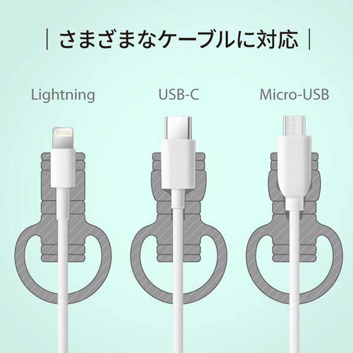 キタコ KITACO クラッチレバー 左 46092-0031 70-525-68080 シルバー 