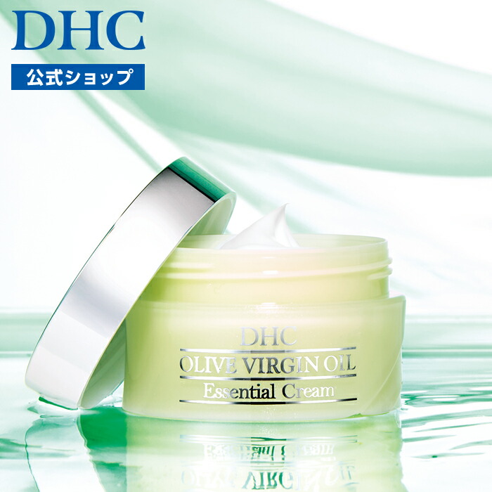 楽天市場】【店内P最大56倍以上開催】【DHC直販】 美HATSUGA 30