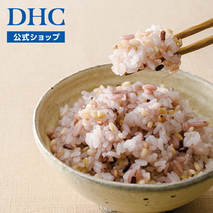 楽天市場】【店内P最大57倍以上開催】【DHC直販】数々の受賞歴を 楽天市場】【店内P最大57倍以上開催】【DHC直販】数々の受賞歴を