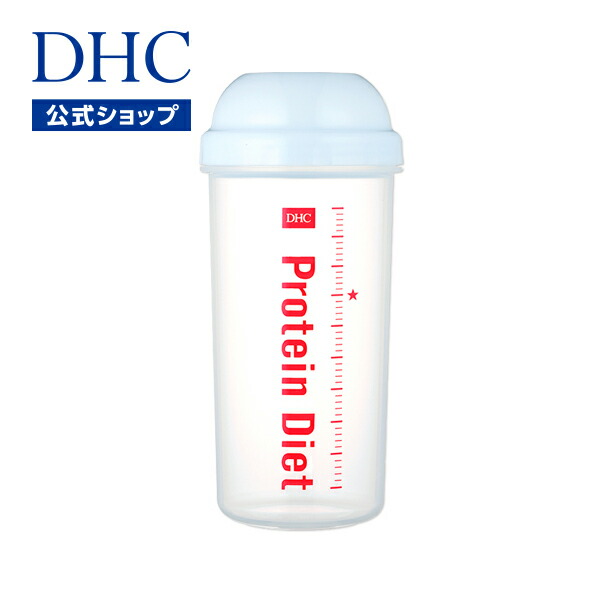 DHC プロテインダイエット Amazon | DHC プロティンダイエット 7袋入 | DHC | ダイエット