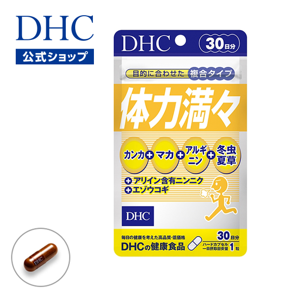 2袋 DHC ノコギリヤシEX 和漢プラス 30日 健康食品 サプリメント