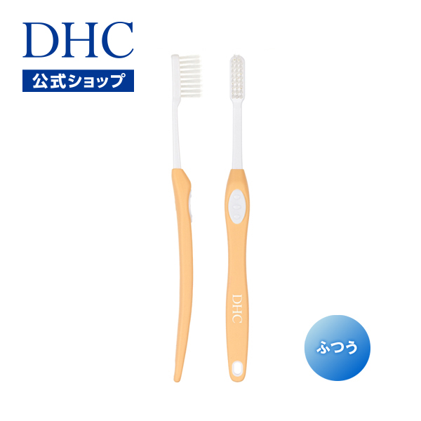 【楽天市場】【店内P最大14倍以上開催】【DHC直販】歯周病菌の 