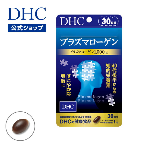 格安 価格でご提供いたします ＼スーパーSALE 限定価格 DHC イチョウ葉 脳内α 20日分