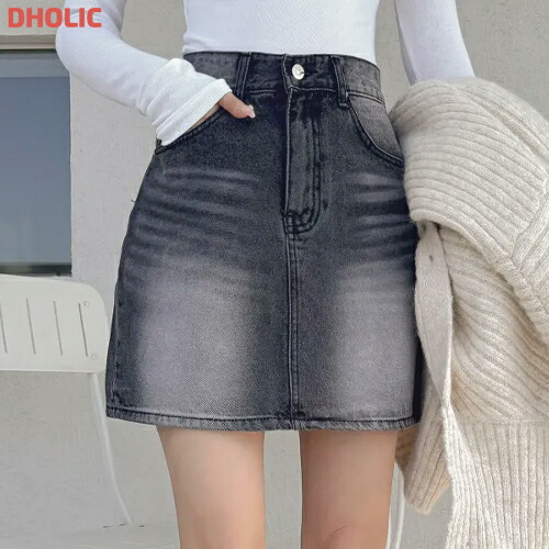 楽天市場】正規品【 TRIPP NYC PLEATED BONDAGE SKIRT[DS4235