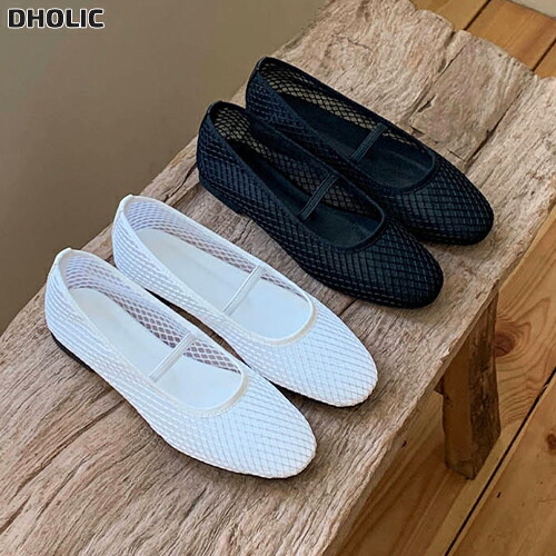 夏のセットアップ＆下つ方特集