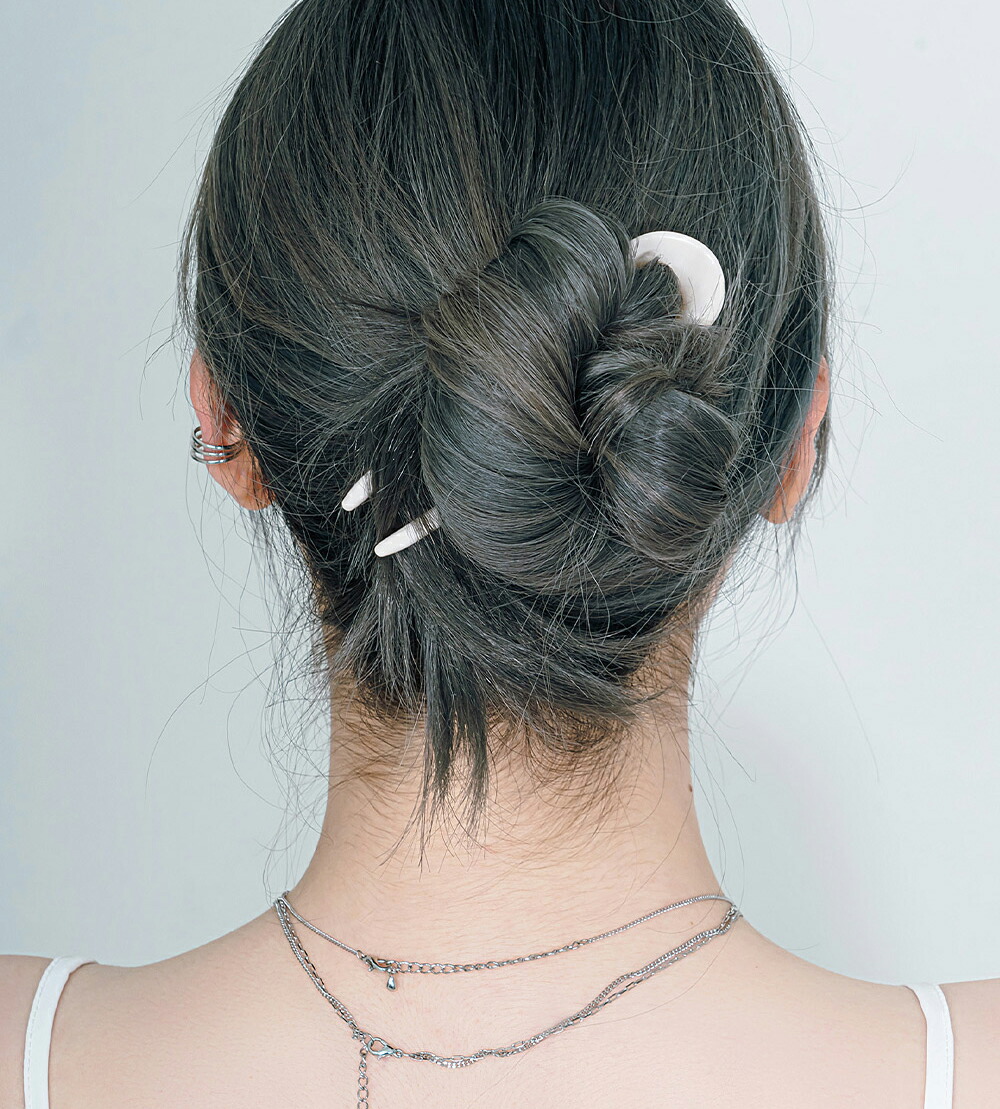 アクリルカラフルヘアスティック P レディース Acc 韓国 ファッション アクセサリー ヘアアクセサリー ヘアスティック コーム U字 コーム まとめ髪 アップスタイル ヘアアレンジ 大 大きめ ミディアム クリア アクリル 夏 Style Napierprison Com アクリルカラフルヘアスティック P レディース Acc 韓国 ファッション アクセサリー ヘアアクセサリー ヘアスティック コーム U字 コーム まとめ髪 アップスタイル ヘアアレンジ 大 大きめ ミディアム クリア アクリル 夏 Style Napierprison Com