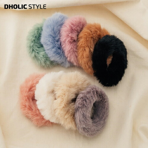 楽天市場】【メール便可】【1個入り】アクセサリー作製に♪もふもふ