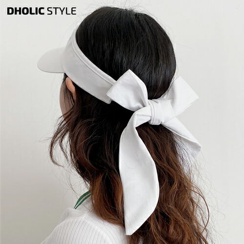 楽天市場】【10/18～10/20限定・最大2万円OFFクーポン配布中