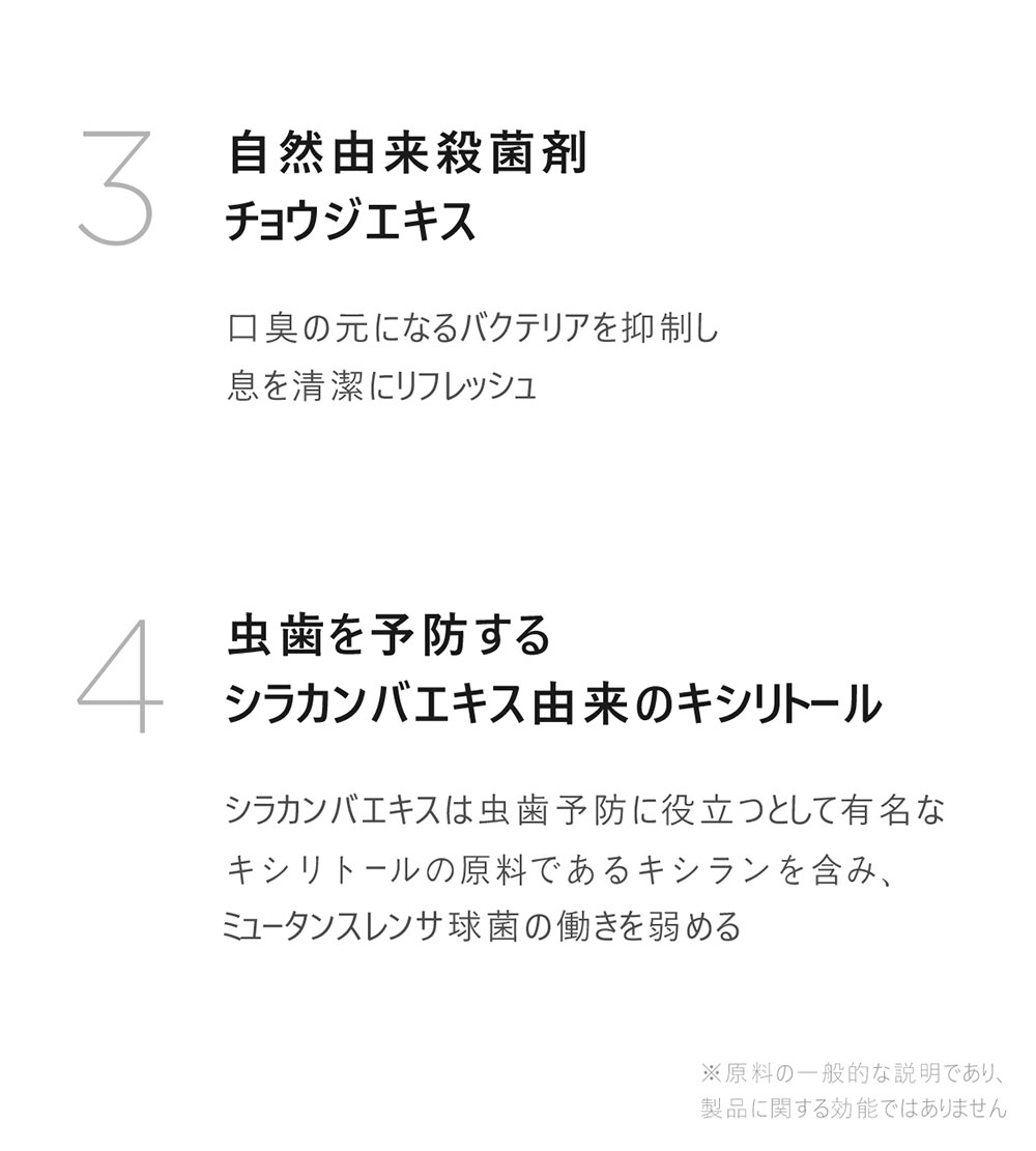 ロロベル ワワセンススプレー5個 コスメ Cosme Life Rorobell スプレー 世話 スプレー 口頭 篤実感情 ひとそろい Set 5個 韓国 韓国コスメ B2c Cannes Encheres Com