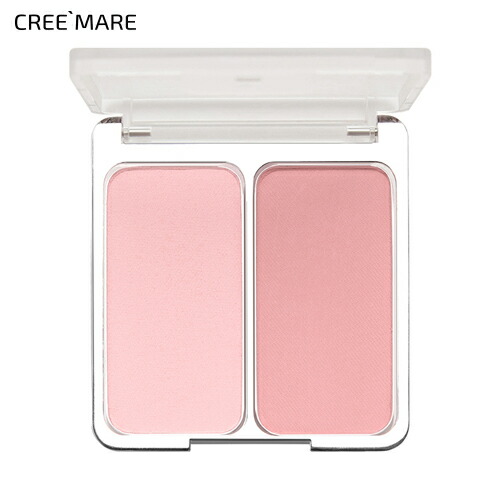 楽天市場 トゥーエーエヌ デュアルチーク ラブロージー コスメ Cosme Makeup 2an チーク ブラッシャー パウダー パウダーチーク デュアル ピンク 薄ピンク ベビーピンク 韓国 韓国コスメ トゥーエーエヌ C限 Dholic Style