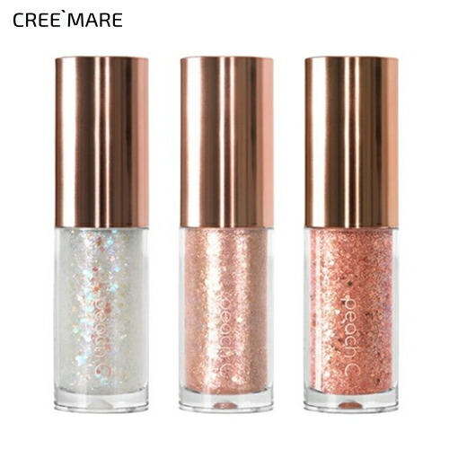 楽天市場 アイビム グリーミングアイグリッター コスメ Cosme Makeup Ibim アイグリッター アイシャドウ ラメ リキッド アイ シャドウ ツヤ 涙袋 ホワイト シルバー ピンク ゴールド 韓国 韓国コスメ アイビム Dholic Style