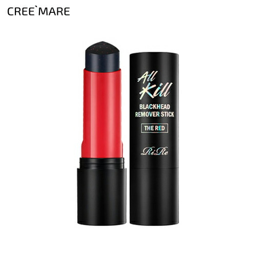 コスメ⭐︎saさん専用 ANDIZUMO 水性ネイル| PreSta(プレスタ)