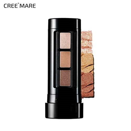 楽天市場】[ザ・エヌビーピー] カラーキット(XOXO)・50385 コスメ