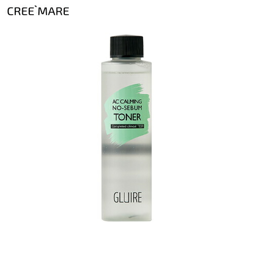 楽天市場】 【DERMATORY/ダーマトリ 】ハイポアラ ジェニック シカ