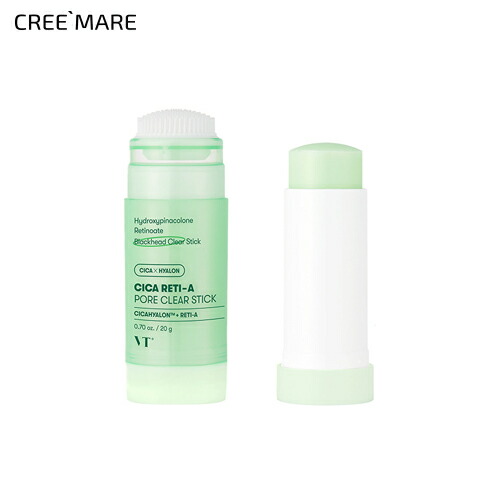 【楽天市場】[テンゼロ] シカアンプルマルチバーム・52887 コスメ cosme 【SKINCARE】TENZERO テンゼロ マルチバーム  スティック コンパクト 透明感 ハリケア 潤い うるおい 整肌 ツボクサ由来成分 シカ 肌ケア 韓国コスメ : DHOLIC