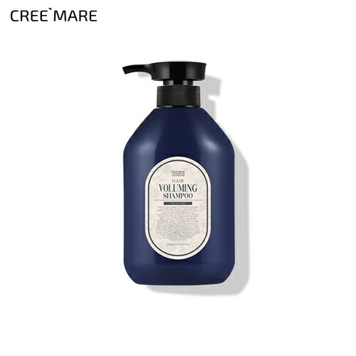 楽天市場】[テンゼロ] ヘアエンジェルリングシャンプー・54399