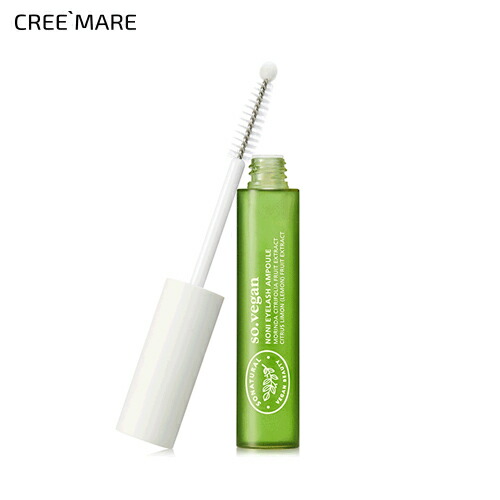 楽天市場】AEMYEONGMO（アイミョンモ）/アイラッシュトニック＋