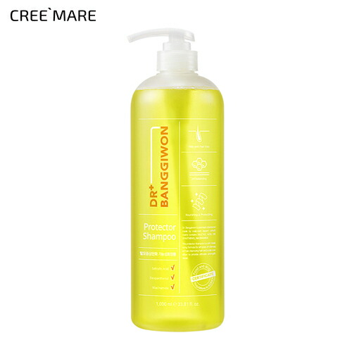 楽天市場】クラシエ ジオット ZIOT ヘアートニック 150mL【ヘア
