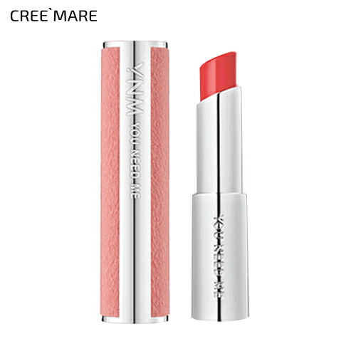 楽天市場】[キープインタッチ] タトゥーリップキャンドルティント