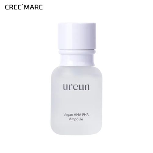 楽天市場】【Dualvie】デュアルビーセルバイタルアンプル 50ml