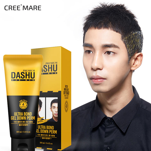 楽天市場 ダシュ フォーメンプレミアムファーストダウンパーマ10 C コスメ Cosme Dashu ダウンパーマ ヘアセット ヘアースタイリング スタイリング剤 メンズコスメ 男性用 男性用化粧品 バレンタイン 韓国 韓国コスメ B2c Menscosme C限