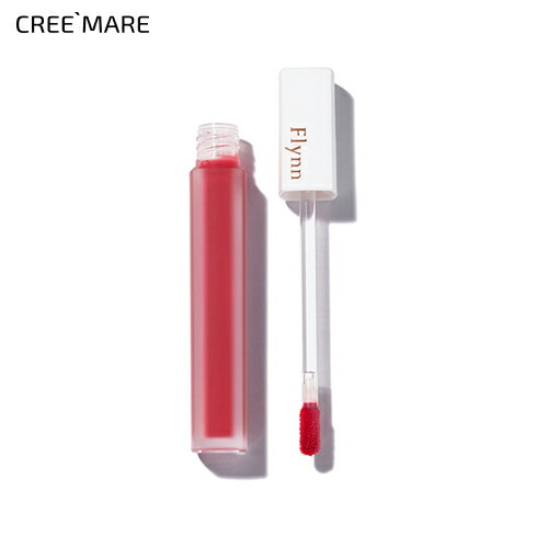 楽天市場 フリン アディクションベルベットティント106ネバーマインド コスメ Cosme Makeup Flynn リップティント リップティント 口紅 レッド 赤 レッドリップ 赤リップ ベルベットリップ 韓国 韓国コスメ Dholic Style