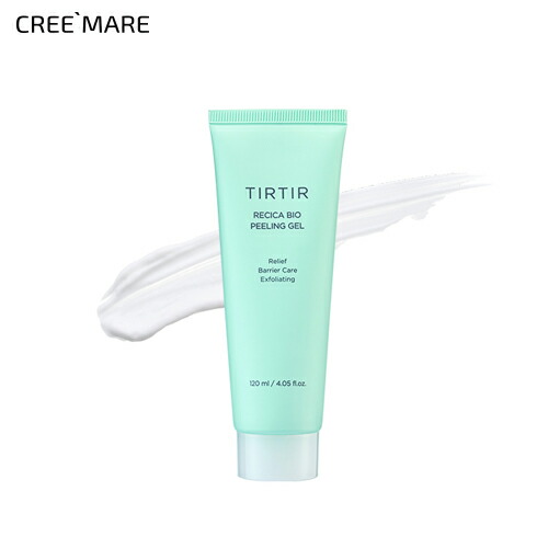 楽天市場 シンプリオ ジェントルフェイシャルピーリング コスメ Cosme Skincare Simplyo ピーリング 角質ケア セルロース 天然酵素 整肌 保湿 ツボクサ 乾燥 ヒアルロン酸 韓国 韓国コスメ Dholic Style