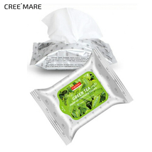 楽天市場 ピュアダム アロエメイクアップクレンジングティッシュ 30枚 4 コスメ Cosme Skincare Puredern クレンジング シート クレンジングシート クレンジングティッシュ メイク落とし 化粧落とし 韓国 韓国コスメ B2c C限 Dholic Style