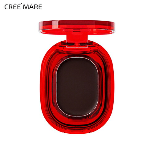 楽天市場 アメリ プラットリップス 927 バーガンティ コスメ Cosme Makeup Ameli リップ 口紅 ローズ バラ ばら ピンク ダークローズ フラットリップ ツヤ 韓国 韓国コスメ B2c Dholic Style