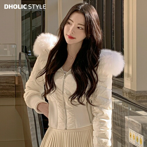 DHOLIC 楽天市場店]☆ディーホリック:セレクトショップ☆レディース