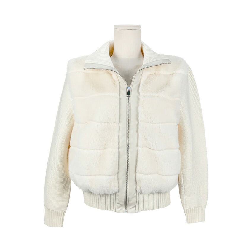 人気再入荷》jk レディース 韓国ファッション アウター ダウン