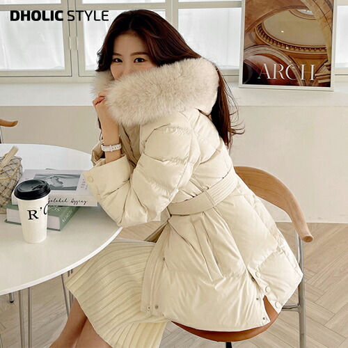 DHOLIC 楽天市場店]☆ディーホリック:セレクトショップ