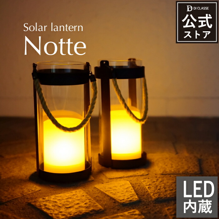 楽天市場】SP&H Sphelar Power スフェラーパワー SPHELAR