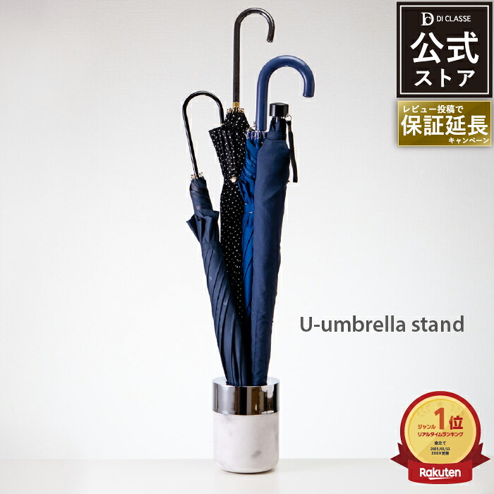 レビュープレゼントキャンペーン