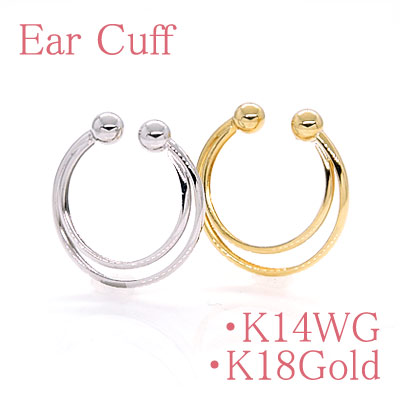 楽天市場】【片耳用 2ホールピアス】ツインピアス／地金ピアス【片耳