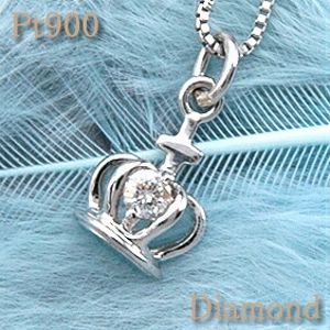 国内外の人気集結 送料無料 ダイヤモンドネックレス0 03ctストレートラインプラチナ900 プラチナ Famousmystery Pt