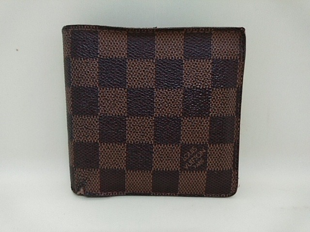 ルイヴィトン　ノマド　マルコ　二つ折り財布 vuitton-252.jpg