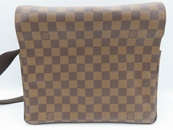 最大80%OFFクーポン ルイ ヴィトン LOUIS VUITTON N45255 ナヴィグリオ