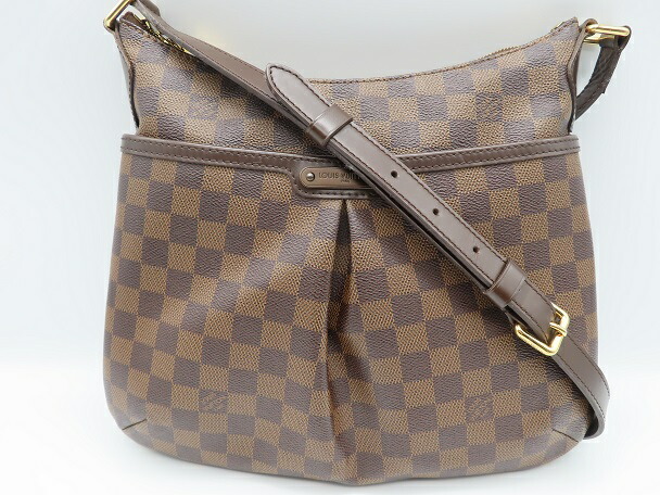 楽天市場】【バッグ】LOUIS VUITTON ルイ ヴィトン ダミエ