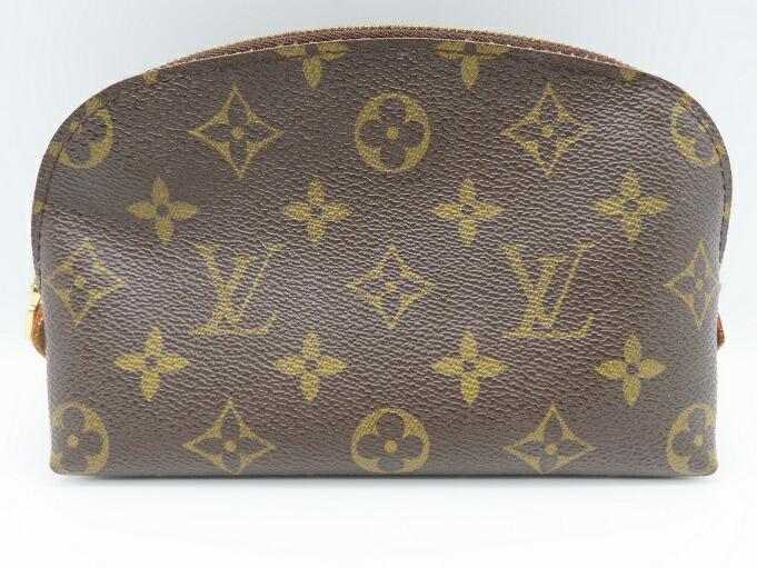楽天市場】【箱・布袋あり】 LOUIS VUITTON ルイヴィトン