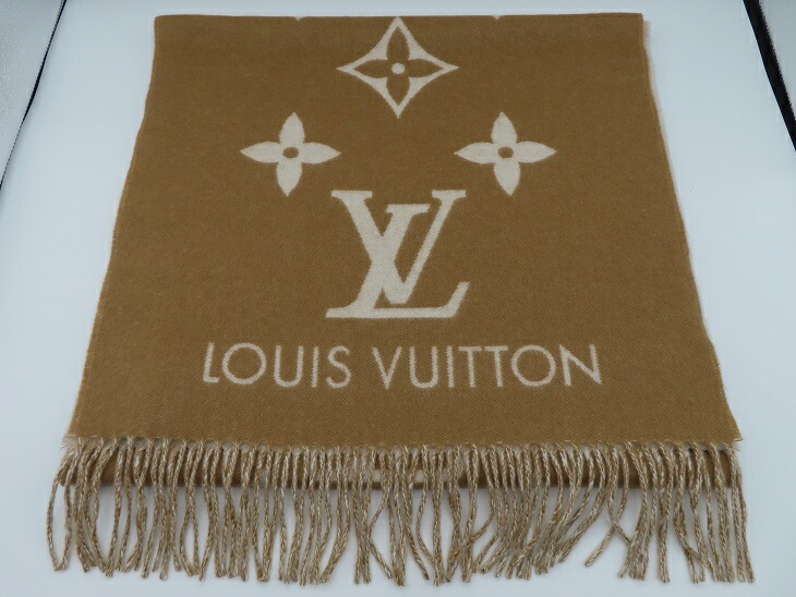 楽天市場】LOUIS VUITTON エシャルプ 楽天市場】LOUIS VUITTON エシャルプ
