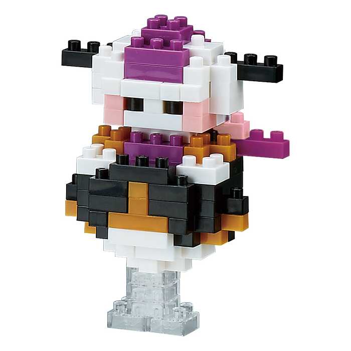 ドラゴンボール ワーコレ 4体セット　幼少期孫悟空、フリーザ、メカフリーザ Amazon.co.jp: ドラゴンボール超 TAG FIGHTERS SON GOKOU