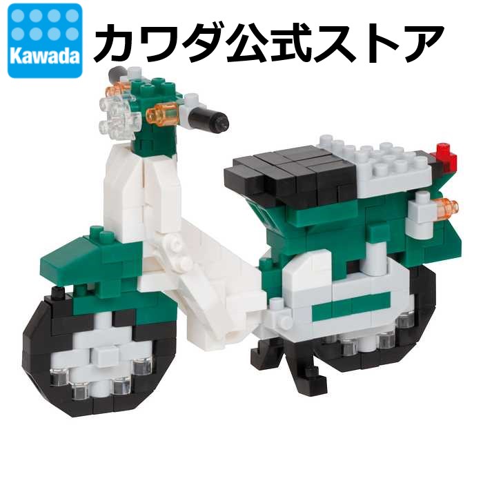 楽天市場】【カワダ公式ストア】【流通限定商品】ナノブロック ミニ雷門｜nanoblock ブロック おもちゃ ホビー 大人 子供 こども ミニチュア  フィギュア プレゼント ミニコレクション 観光 名所 東京 : ナノブロックファクトリー