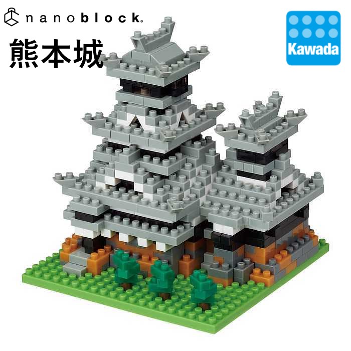 楽天市場】ナノブロック 厳島神社大鳥居 | ブロック おもちゃ 楽天市場】ナノブロック 厳島神社大鳥居 | ブロック おもちゃ