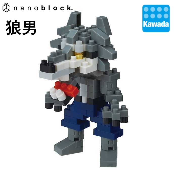 ナノブロック 楽天市場】【スーパーセール期間はポイント10倍！※要エントリー