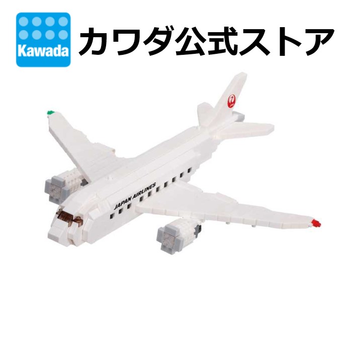 ナノゲージ ベーシックフルセット 超電導リニア L0系 nGS_003 ggw725x 61nLEgJItbL._UF894,1000_QL80_.jpg