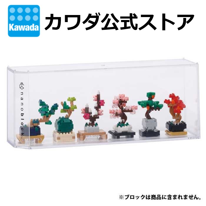 ゴジラ ナノブロック ミニナノ1.2 12種コンプ 新品未開封 楽天市場】ナノブロック ミニナノ ゴジラ BOX| グッズ 大人